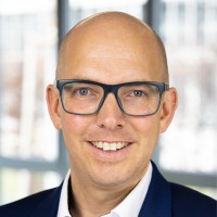 Peter Moehl Email & Phone Number