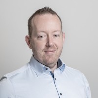 Neogard Employee Manuel Tonkovic's profile photo