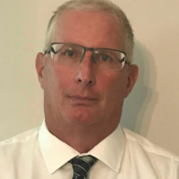 Shawn Bode Email & Phone Number