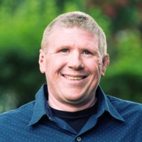 GoldBear Media Employee Shawn Sundsvold's profile photo