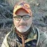 Brian Smith