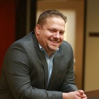 Standley Email & Phone Number