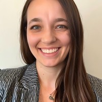 Sunset Playhouse Employee Amanda Lenzie's profile photo