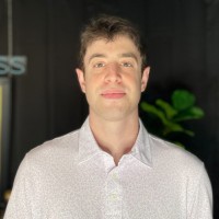 Bryzos Employee Noah Rich's profile photo