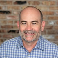 J&E Companies Employee Todd Hunt's profile photo