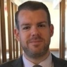 Boston Consulting Group (BCG) Employee Matthew Barton's profile photo