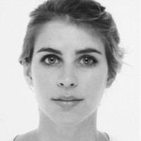 Maison Francis Kurkdjian Employee Marie Lastes's profile photo