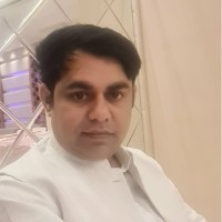 Narendra Tomar Email & Phone Number