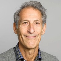 Snap Inc. Employee Michael Lynton's profile photo