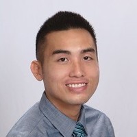 Michael Chau Email & Phone Number