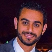 City of Fountain Valley Employee Peter Samy's profile photo