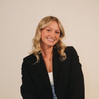 Princeton Partners, Inc. Employee Rory Leadbeater's profile photo