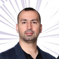 Husain Shaji Email & Phone Number