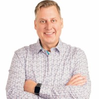 Rest Employee Mitch Costner's profile photo