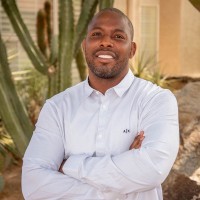 Brian Stith Email & Phone Number