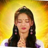 MANGO Employee Wendy Chen's profile photo