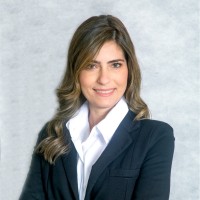 FASANO Employee Andressa Sabato's profile photo