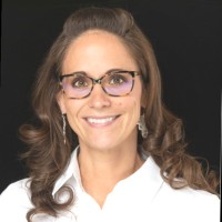 DW Distribution Employee Clarissa Browning's profile photo
