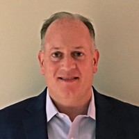 American Custom Fabrication Employee Tom O'Malley's profile photo