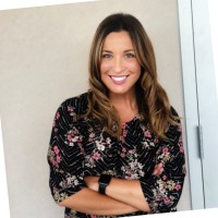 Heather Parrish Email