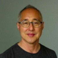 Independent Contractor Employee Christopher Ahn's profile photo
