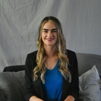 Lifetouch Employee Brooke-Lynn Buchanan's profile photo