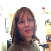 CABINET MOULIN DES PRES Employee Aline Robert's profile photo