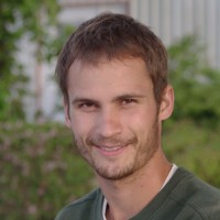 Heritage Stoneworks Employee Steven Micall's profile photo