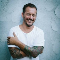 Nathan Brandt Email & Phone Number