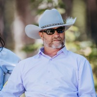 Curtis Slaugh Email & Phone Number