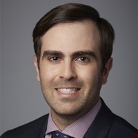 Range Media Partners Employee Corey Berman's profile photo
