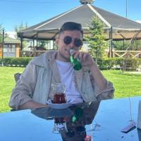 Cengiz Vural Email