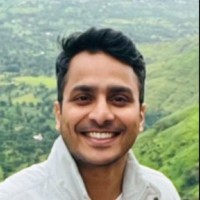 Suraj Nair Email & Phone Number