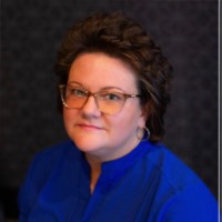 Brenda Baier Email & Phone Number