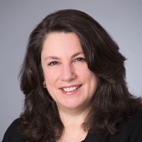 Adler & Stachenfeld LLP Employee Barbara Shachnow's profile photo