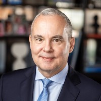 Editora FÓRUM Employee Luís Cláudio Rodrigues Ferreira's profile photo