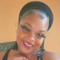 MAC II Employee Lashawn Owens's profile photo