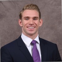 Bryan Walsh Email & Phone Number