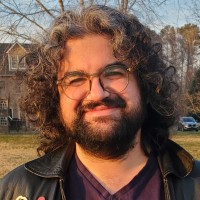 Sylla Employee Jonathan Sciandra's profile photo