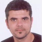 Pablo Pino Gil Email