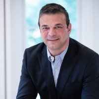 JBT Marel Employee Jose Mallmann's profile photo