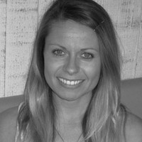 IMPROVA Employee Emily Riley's profile photo