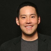 Pacific Dental Services Employee Chris Yamashita's profile photo