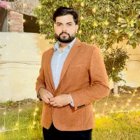 LeaseKey Employee Aman Barak's profile photo