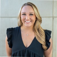 Kristen Bowers Email