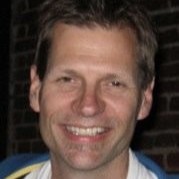 Steve Greene Email & Phone Number