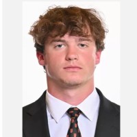 Matthew Agar Email