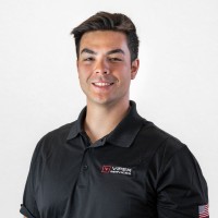 Jesse Unruh Email & Phone Number