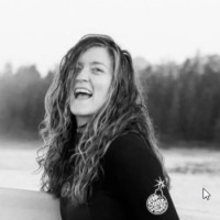 Chelsey Foster's profile photo