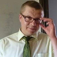 Juuso Sonkkila Email
